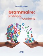 Grammaire