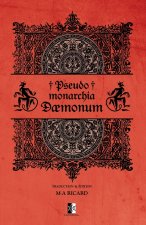 Pseudomonarchia Daemonum