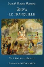 Shiva le tranquille