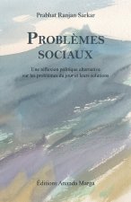 Problèmes sociaux