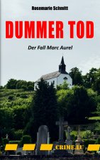 Dummer Tod