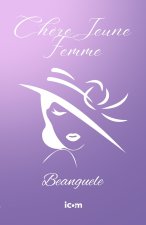 CHÈRE JEUNE FEMME