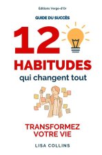 Guide du succès