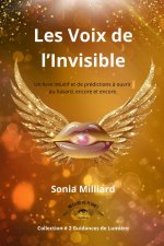 Les voix de l'invisible
