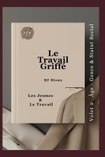 Les Jeunes & Le Travail