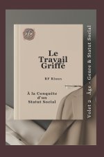 À la Conquête d'un Statut Social