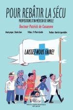 POUR REB TIR LA SÉCU