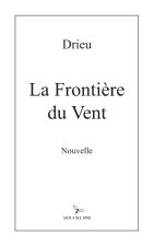 La Frontière du Vent