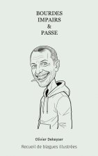 Bourdes, impairs et passe
