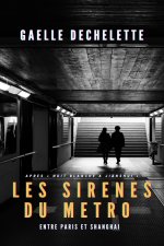 Les sirènes du métro