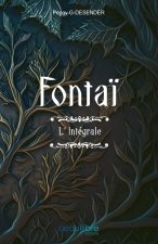 Fontaï