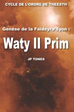 Waty II Prim