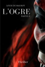 L'Ogre