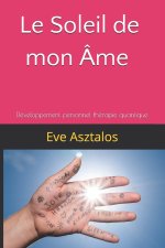 Le Soleil de mon me