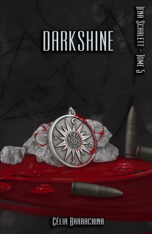 DARKSHINE
