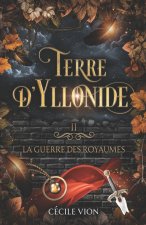 La guerre des royaumes