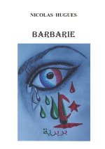 Barbarie