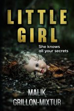 Little Girl