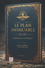 LE PLAN IMMUABLE