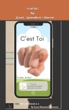 C'est Toi !