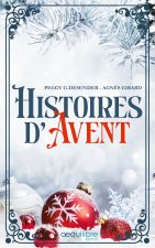 Histoires d'Avent
