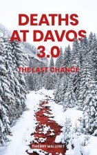 Deaths at Davos 3.0