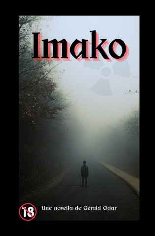 Imako