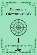 Errances et Chemins croisés