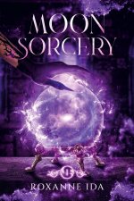 Moon Sorcery
