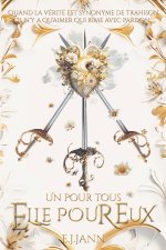 Elle pour Eux