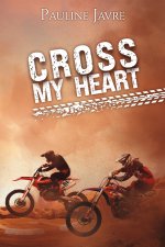 Cross my heart