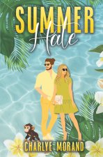 Summer Hate
