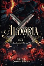 Aldoria