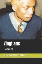 Vingt ans