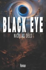 BLACK EYE