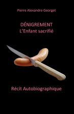 Dénigrement