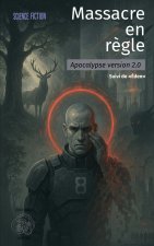 Massacre en règle