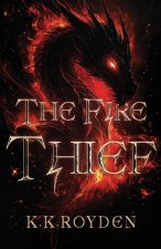 The Fire Thief