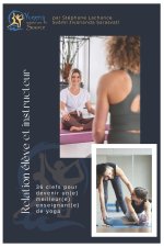 Relation élève et instructeur
