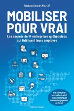 Mobiliser pour vrai