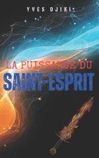 La Puissance du Saint-Esprit