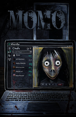 Momo