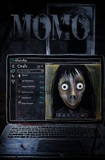 Momo