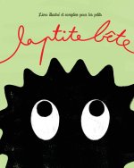 La p'tite bête