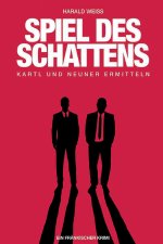 Spiel des Schattens