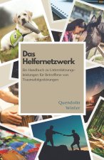 Das Helfernetzwerk