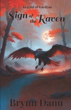 Sign of the Raven