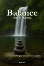 Balance