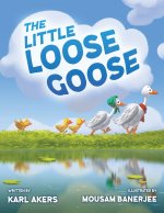 The Little Loose Goose