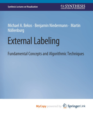 External Labeling